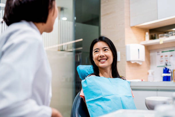 Best Invisalign and Clear Aligners  in Bethel, WA