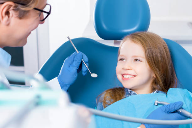 Best Invisalign and Clear Aligners  in Bethel, WA