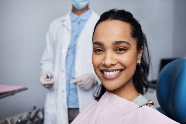 Best Periodontal (Gum) Disease Treatment  in Bethel, WA