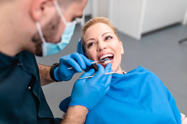 Best General Dentistry  in Bethel, WA