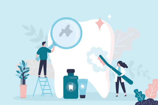 Best TMJ/TMD Treatment  in Bethel, WA
