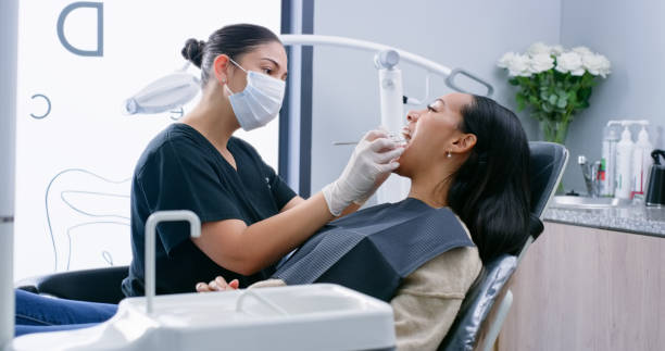 Best Oral Cancer Screening  in Bethel, WA
