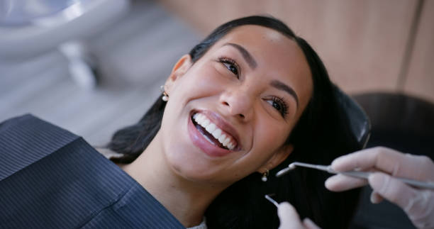 Best General Dentistry  in Bethel, WA