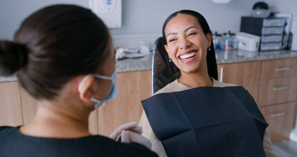 Emergency Dental Services in Bethel, WA