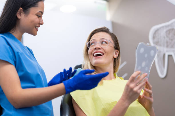 Best Pediatric Dentistry  in Bethel, WA