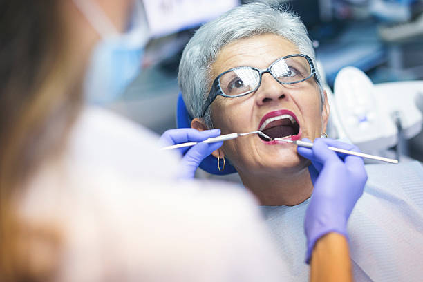 Best Pediatric Dentistry  in Bethel, WA