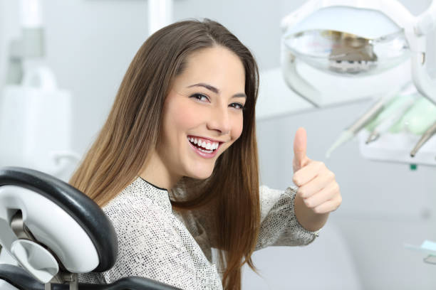 Best Oral Cancer Screening  in Bethel, WA