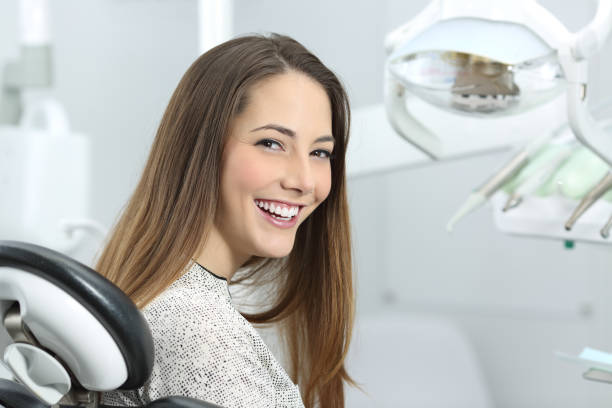 Best Veneers and Lumineers  in Bethel, WA