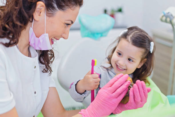 Best Traditional Braces  in Bethel, WA