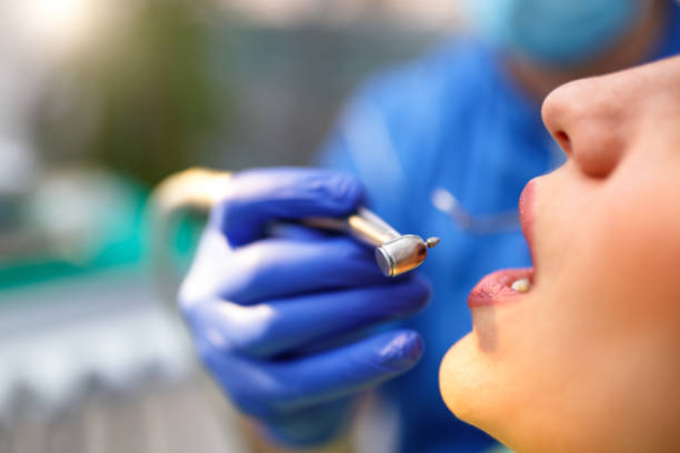 Bethel, WA Holistic Dental Care Services Company